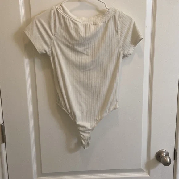 SizeS - Picture 4 of 4